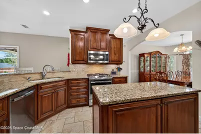 3676 S Ridge Circle, Titusville, FL 32796 - Photo 18