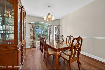 3676 S Ridge Circle, Titusville, FL 32796 - Photo 14