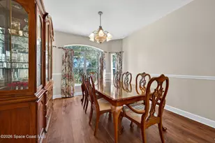 3676 S Ridge Cir, Titusville, FL 32796 - Photo 14