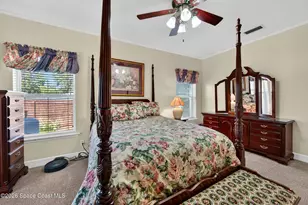 3676 S Ridge Cir, Titusville, FL 32796 - Photo 32