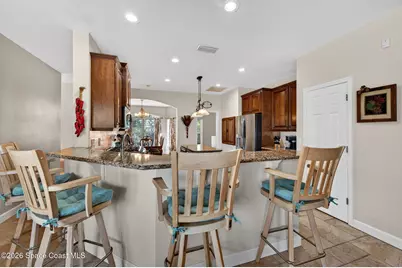 3676 S Ridge Circle, Titusville, FL 32796 - Photo 20