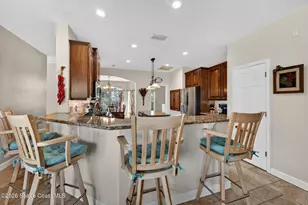 3676 S Ridge Cir, Titusville, FL 32796 - Photo 20