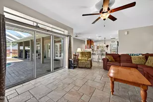 3676 S Ridge Cir, Titusville, FL 32796 - Photo 26