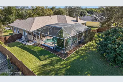 3676 S Ridge Circle, Titusville, FL 32796 - Photo 72