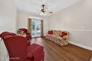 3676 S Ridge Cir, Titusville, FL 32796 - Photo 12