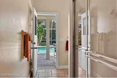 3676 S Ridge Circle, Titusville, FL 32796 - Photo 30