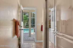 3676 S Ridge Cir, Titusville, FL 32796 - Photo 30