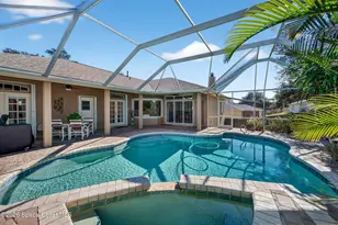 3676 S Ridge Cir, Titusville, FL 32796 - Photo 44
