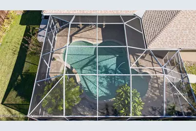 3676 S Ridge Circle, Titusville, FL 32796 - Photo 62