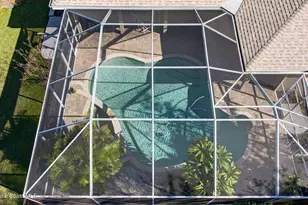 3676 S Ridge Cir, Titusville, FL 32796 - Photo 62