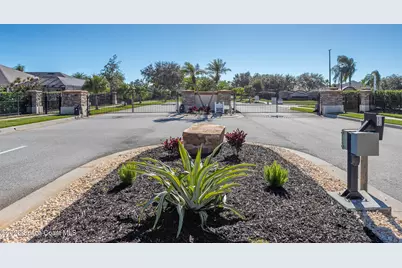 1480 Lago Mar Drive, Melbourne, FL 32940 - Photo 28