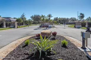 1480 Lago Mar Dr, Melbourne, FL 32940 - Photo 28