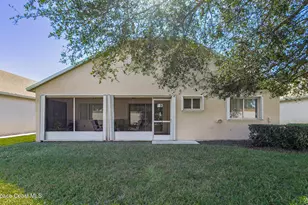 1480 Lago Mar Dr, Melbourne, FL 32940 - Photo 24