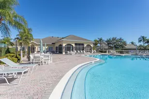 1480 Lago Mar Dr, Melbourne, FL 32940 - Photo 32