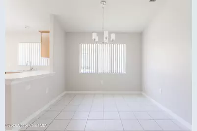 1480 Lago Mar Drive, Melbourne, FL 32940 - Photo 4