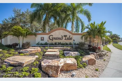 1480 Lago Mar Drive, Melbourne, FL 32940 - Photo 26