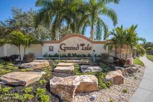 1480 Lago Mar Dr, Melbourne, FL 32940 - Photo 26