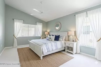 1480 Lago Mar Drive, Melbourne, FL 32940 - Photo 14