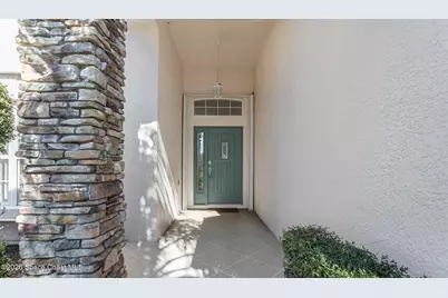 1480 Lago Mar Drive, Melbourne, FL 32940 - Photo 2