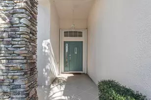 1480 Lago Mar Dr, Melbourne, FL 32940 - Photo 2