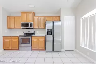 1480 Lago Mar Dr, Melbourne, FL 32940 - Photo 6