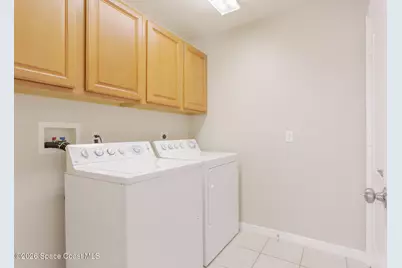 1480 Lago Mar Drive, Melbourne, FL 32940 - Photo 20