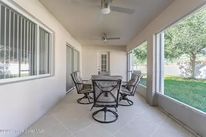 1480 Lago Mar Drive, Melbourne, FL 32940 - Photo 22