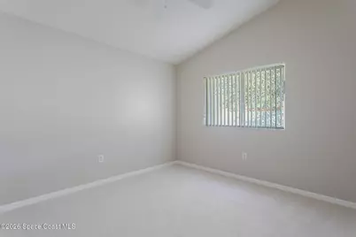 1480 Lago Mar Drive, Melbourne, FL 32940 - Photo 18