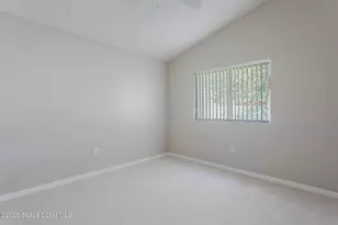 1480 Lago Mar Dr, Melbourne, FL 32940 - Photo 18