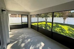 3455 Soft Breeze Cir, Melbourne, FL 32904 - Photo 26