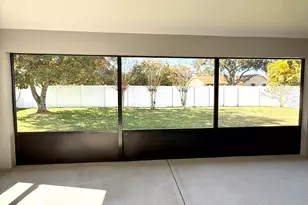 3455 Soft Breeze Cir, Melbourne, FL 32904 - Photo 28