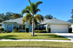 3455 Soft Breeze Cir, Melbourne, FL 32904 - Photo 2