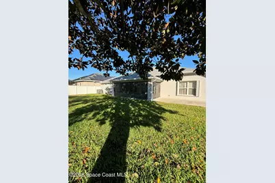 3455 Soft Breeze Circle, Melbourne, FL 32904 - Photo 32