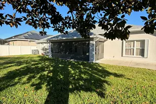 3455 Soft Breeze Cir, Melbourne, FL 32904 - Photo 32