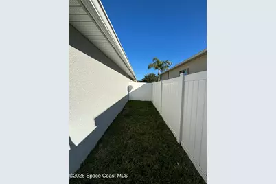 3455 Soft Breeze Circle, Melbourne, FL 32904 - Photo 30