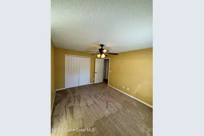 3455 Soft Breeze Circle, Melbourne, FL 32904 - Photo 20