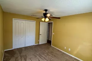 3455 Soft Breeze Cir, Melbourne, FL 32904 - Photo 20