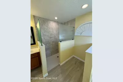 3455 Soft Breeze Circle, Melbourne, FL 32904 - Photo 18