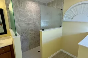 3455 Soft Breeze Cir, Melbourne, FL 32904 - Photo 18