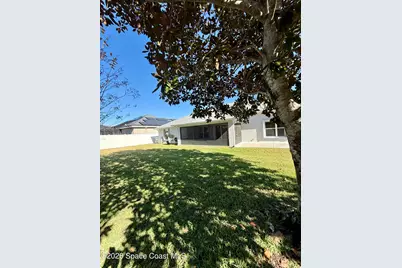 3455 Soft Breeze Circle, Melbourne, FL 32904 - Photo 34