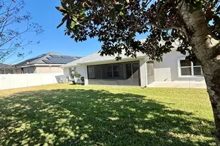 3455 Soft Breeze Cir, Melbourne, FL 32904 - Photo 34