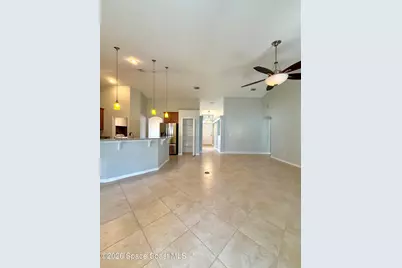 3455 Soft Breeze Circle, Melbourne, FL 32904 - Photo 12