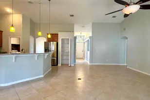 3455 Soft Breeze Cir, Melbourne, FL 32904 - Photo 12