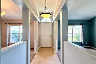 3455 Soft Breeze Cir, Melbourne, FL 32904 - Photo 4