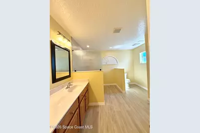 3455 Soft Breeze Circle, Melbourne, FL 32904 - Photo 16