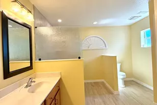 3455 Soft Breeze Cir, Melbourne, FL 32904 - Photo 16