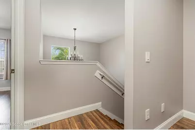 2605 Revolution Street #102, Melbourne, FL 32935 - Photo 8