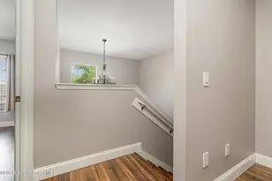 2605 Revolution St, Melbourne, FL 32935 - Photo 8