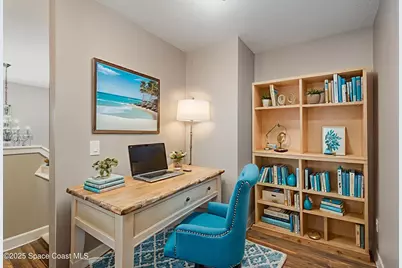 2605 Revolution Street #102, Melbourne, FL 32935 - Photo 10