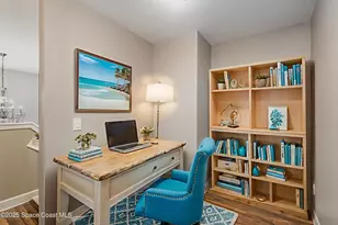 2605 Revolution St, Melbourne, FL 32935 - Photo 10